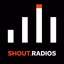 SHOUT Radios Player - AppWisp.com