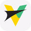 VrapOn Taxi Albania - AppWisp.com