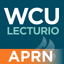 WCU APRN Lecturio Resources - AppWisp.com