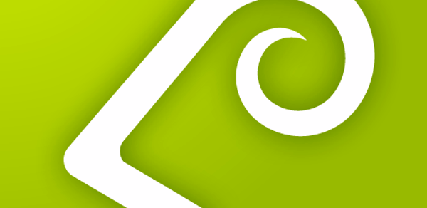 ActiBook Header - AppWisp.com ActiBook Header - AppWisp.com