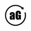 aG Locker - AppWisp.com