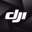 DJI Mimo - AppWisp.com
