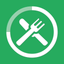 Intermittent Fasting Easy Fast - AppWisp.com