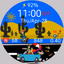 Summer Road Trip - AppWisp.com