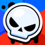 Brawl Stars - AppWisp.com