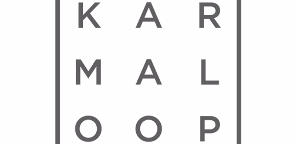 Karmaloop Header - AppWisp.com Karmaloop Header - AppWisp.com