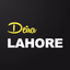 Deira Lahore Glasgow - AppWisp.com