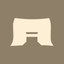 Akaryn Hotels - AppWisp.com