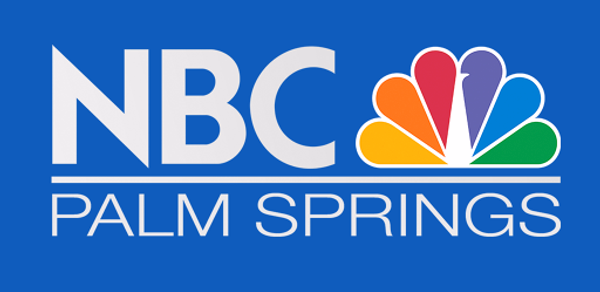 NBC Palm Springs Header - AppWisp.com NBC Palm Springs Header - AppWisp.com