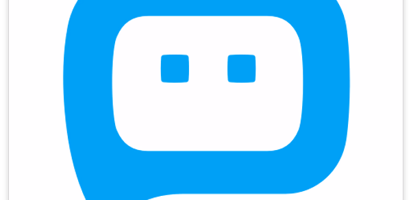 GoDELTA Header - AppWisp.com GoDELTA Header - AppWisp.com