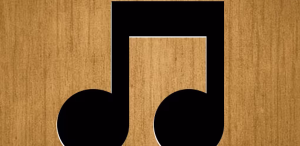 Ringtone Maker-Audio Cutter Header - AppWisp.com Ringtone Maker-Audio Cutter Header - AppWisp.com