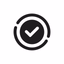 Legitmark - AppWisp.com
