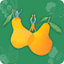Happy Pear Vegan Recipes - AppWisp.com