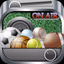 Sports Radio+ - AppWisp.com