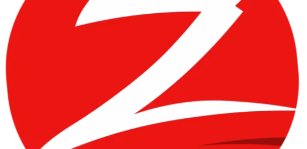 Zebra Comics: Webtoons & Manga Header - AppWisp.com Zebra Comics: Webtoons & Manga Header - AppWisp.com