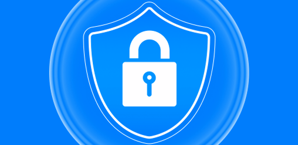 Authenticator App Header - AppWisp.com Authenticator App Header - AppWisp.com