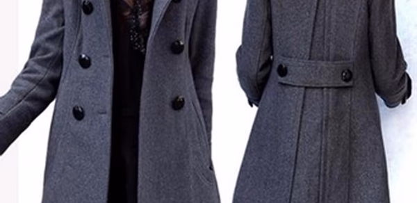 Coats and Jackets Women Header - AppWisp.com Coats and Jackets Women Header - AppWisp.com
