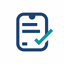 MeuDocumento - Certidão no APP - AppWisp.com
