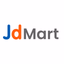 JdMart India's B2B Marketplace - AppWisp.com