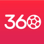 Fan360 - football live score - AppWisp.com