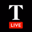 The Times: UK & World News - AppWisp.com