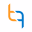 TruFit- Adaptive Fitness - AppWisp.com