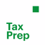 H&R Block Tax Prep: File Taxes - AppWisp.com
