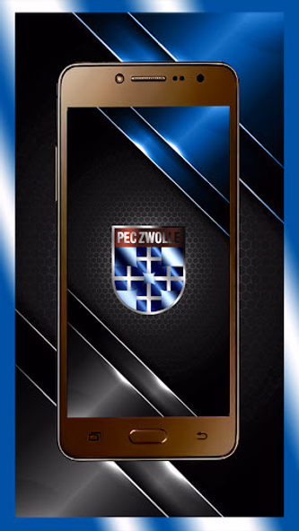 ZWOLLE WALLPAPERS Screenshot 2 - AppWisp.com ZWOLLE WALLPAPERS Screenshot 2 - AppWisp.com