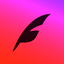 Furious Rhymes: Rap & Poetry - AppWisp.com