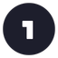 OneLogin Protect - AppWisp.com