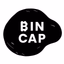 Bitcoin exchange simulator - AppWisp.com