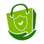 ShopperCaddie: Informed Choice - AppWisp.com
