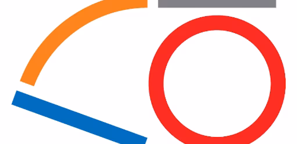 AS Work Management Header - AppWisp.com AS Work Management Header - AppWisp.com