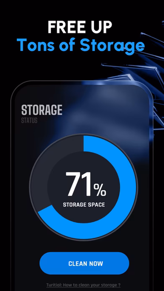 Battery Life Health Doctor Pro Screenshot 3 - AppWisp.com Battery Life Health Doctor Pro Screenshot 3 - AppWisp.com