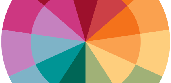 A Color Story Header - AppWisp.com A Color Story Header - AppWisp.com