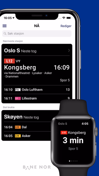 NÅ Screenshot 1 - AppWisp.com NÅ Screenshot 1 - AppWisp.com