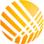 CELESC - AppWisp.com
