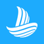Argo - Boating Navigation - AppWisp.com