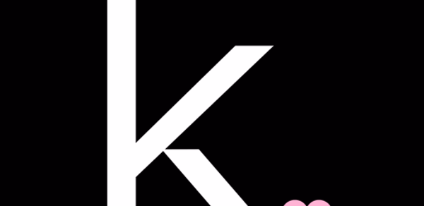 Korean Skincare EU Header - AppWisp.com Korean Skincare EU Header - AppWisp.com