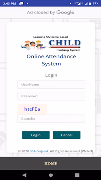 MY SCHOOL Screenshot 2 - AppWisp.com MY SCHOOL Screenshot 2 - AppWisp.com