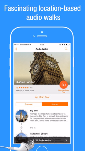 London. Screenshot 2 - AppWisp.com London. Screenshot 2 - AppWisp.com