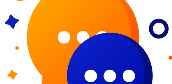 CZATeria - czat, chat online Header - AppWisp.com CZATeria - czat, chat online Header - AppWisp.com
