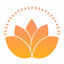 Yoga Wake Up Morning Routine - AppWisp.com