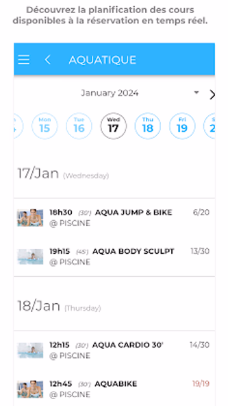 SCENEO Screenshot 2 - AppWisp.com