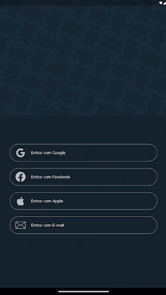 19barbers Screenshot 4 - AppWisp.com 19barbers Screenshot 4 - AppWisp.com