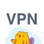VPN service - VPN Beaver Proxy - AppWisp.com