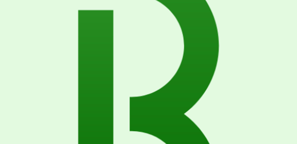 iRestify Clients Header - AppWisp.com iRestify Clients Header - AppWisp.com