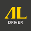 Addison Lee: Driver - AppWisp.com