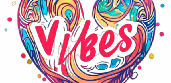 RRC Vibes Header - AppWisp.com RRC Vibes Header - AppWisp.com