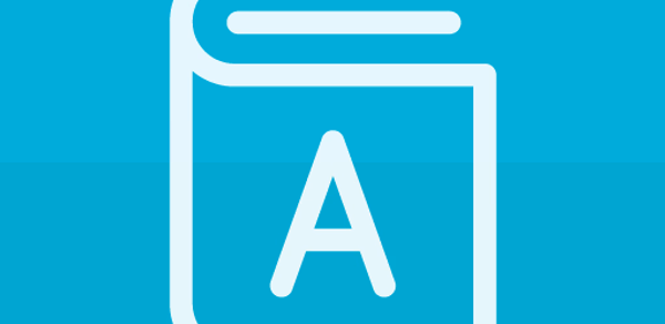 ReadingPower: Reading Passages Header - AppWisp.com